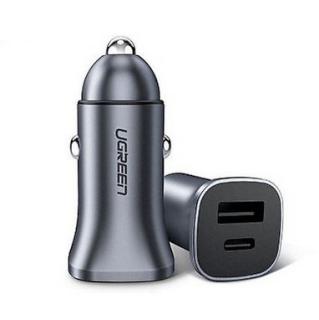 Image 21251499.jpg Image