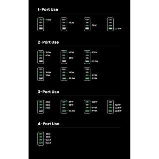 Image 21251508_10.jpg Image