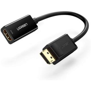 Image 21251572.jpg Image