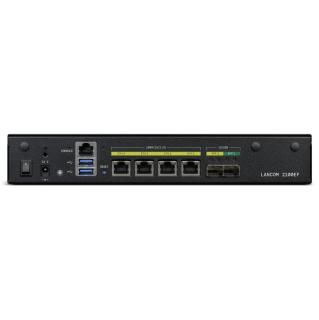 Image 21251709_1.jpg Image