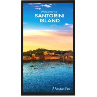 Image 21251767.jpg Image