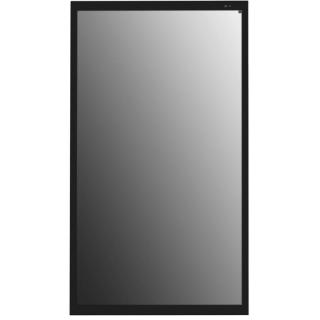 Image 21251767_1.jpg Image