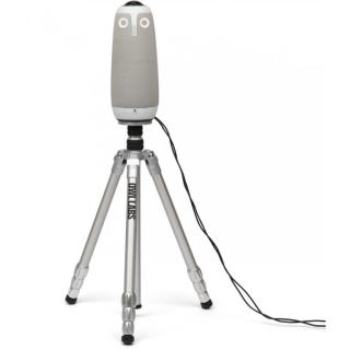 Image 21251880_1.jpg Image