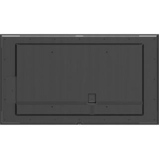 IIYAMA LH6564UHS-B1AG 164cm (65")