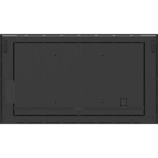 IIYAMA LH7564UHS-B1AG 189,3cm (75")