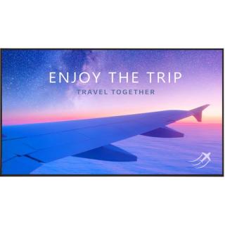 Image 21255833.jpg Image