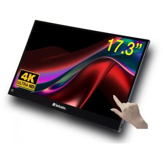 Image 21255986.jpg Image