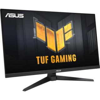 ASUS VG328QA1A Monitor 80 cm (32,0 Zoll) schwarz
