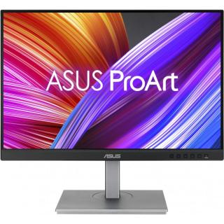ASUS ProArt PA248CNV 61,2cm (24,1")