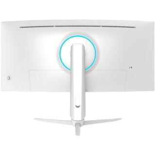 Image 21256079_1.jpg Image