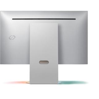 Image 21256177_1.jpg Image