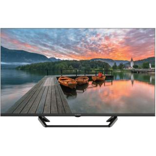 Image 21256328.jpg Image