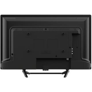 Image 21256335_1.jpg Image