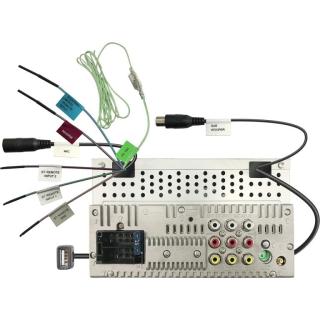 Image 21257945_1.jpg Image