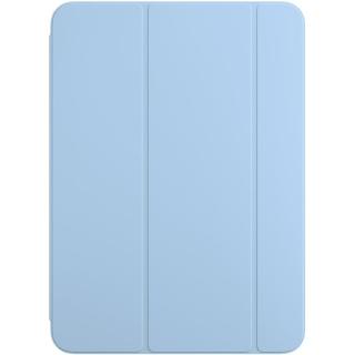 Image 21260288.jpg Image