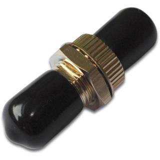 Image 21261547.jpg Image