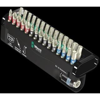 Image 21262339.jpg Image