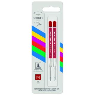 Image 21262644.jpg Image