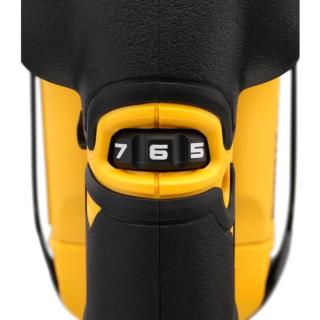 Image 21263451_2.jpg Image