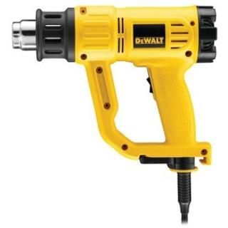 DEWALT D26411