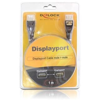 Image 21263813_1.jpg Image