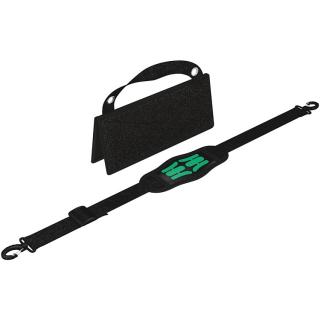 WERA 2go 1 Werkzeug-Traeger
