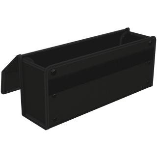 Image 21264049_1.jpg Image