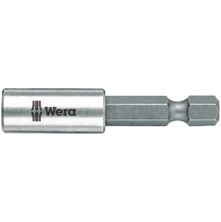 WERA 893/4/1 K Universalhalter