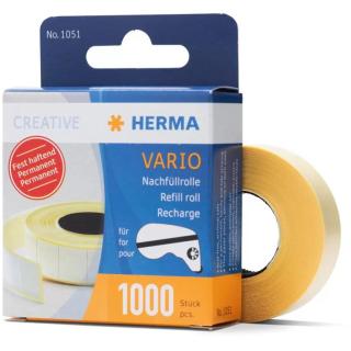 Image 21265752.jpg Image