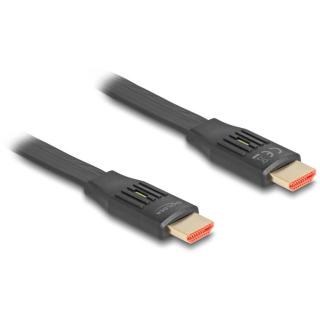 Image 21266802_1.jpg Image