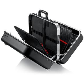 Image 21269682_1.jpg Image