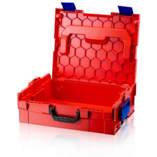 Image 21269684.jpg Image