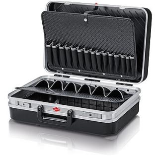 Image 21269686.jpg Image