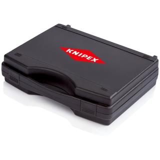 Image 21269687_2.jpg Image