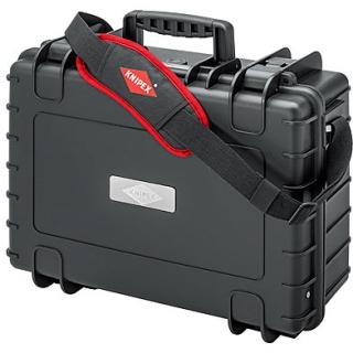 Image 21269701.jpg Image