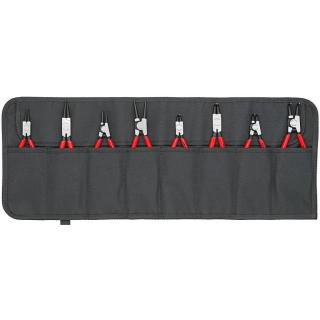 Image 21269709.jpg Image