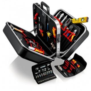 Image 21269716.jpg Image