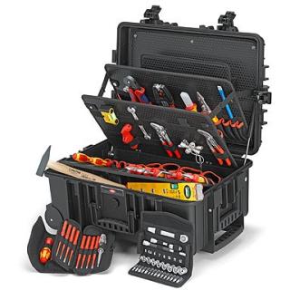 Image 21269718.jpg Image