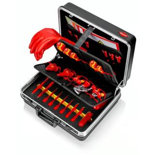 Image 21269722_1.jpg Image