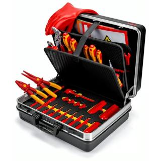 Image 21269722_2.jpg Image