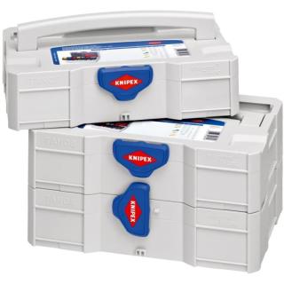 Image 21269727_1.jpg Image