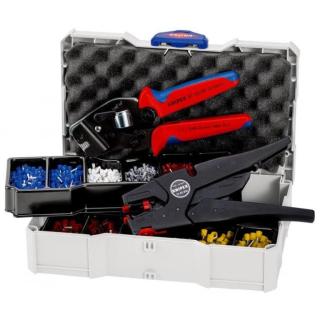 Image 21269732.jpg Image