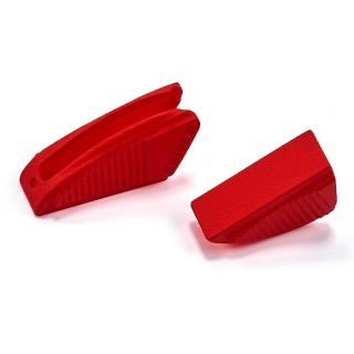 Image 21269737.jpg Image