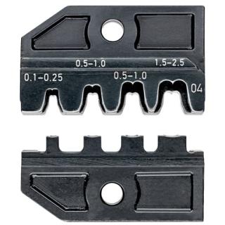 Image 21269742.jpg Image