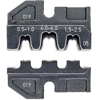 Image 21269743.jpg Image