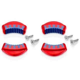 Image 21269745.jpg Image