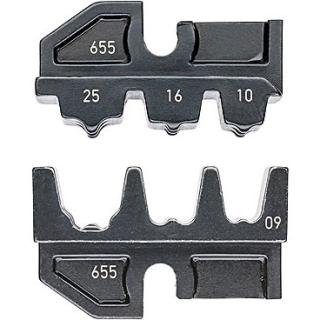 Image 21269747.jpg Image