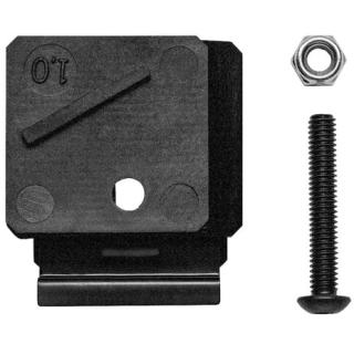 Image 21269750.jpg Image