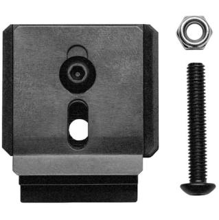 Image 21269750_1.jpg Image