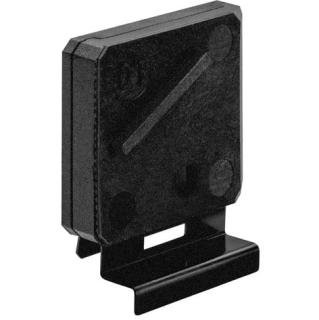 Image 21269750_2.jpg Image